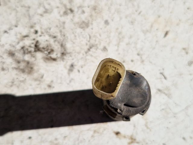 bontott BMW 3 E46 Hátsó Tolatóradar Fej