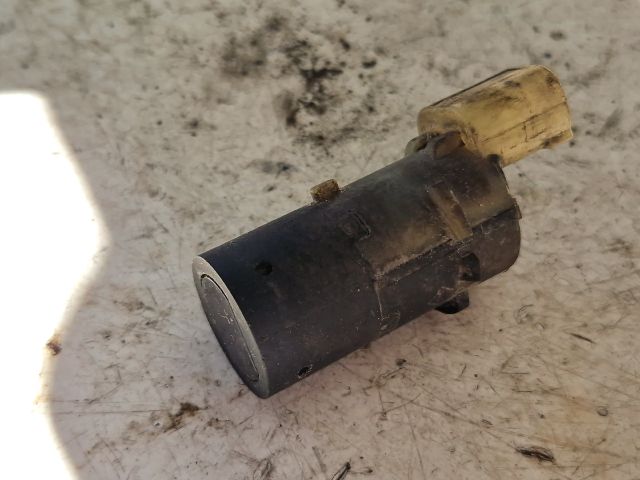 bontott BMW 3 E46 Hátsó Tolatóradar Fej