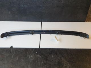 bontott BMW 3 E46 Hátsó Tolatóradar Fej