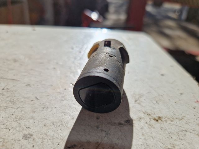 bontott BMW 3 E46 Hátsó Tolatóradar Fej