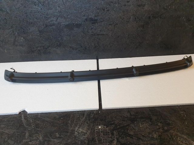 bontott BMW 3 E46 Hátsó Tolatóradar Fej