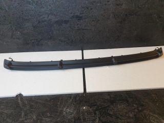 bontott BMW 3 E46 Hátsó Tolatóradar Fej