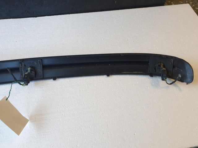 bontott BMW 3 E46 Hátsó Tolatóradar Fej