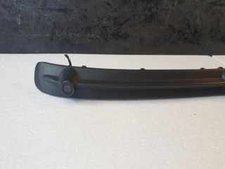 bontott BMW 3 E46 Hátsó Tolatóradar Fej