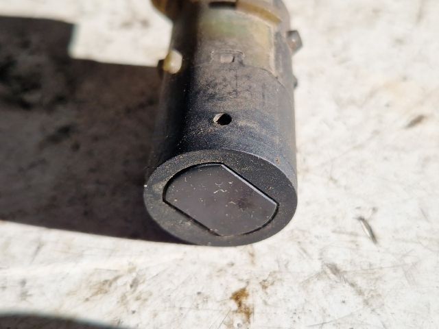 bontott BMW 3 E46 Hátsó Tolatóradar Fej