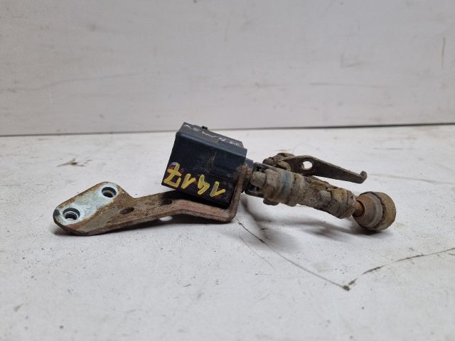 bontott BMW 3 E46 Hátsó Xenon Szintszabályzó Jeladó