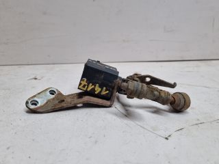 bontott BMW 3 E46 Hátsó Xenon Szintszabályzó Jeladó