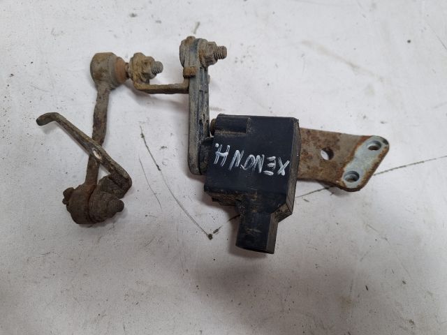 bontott BMW 3 E46 Hátsó Xenon Szintszabályzó Jeladó