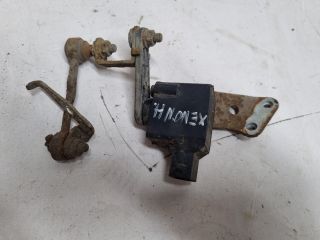 bontott BMW 3 E46 Hátsó Xenon Szintszabályzó Jeladó