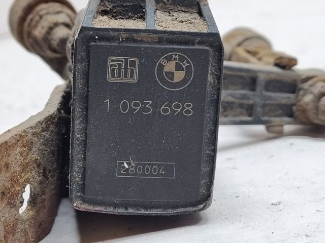 bontott BMW 3 E46 Hátsó Xenon Szintszabályzó Jeladó