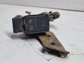 bontott BMW 3 E46 Hátsó Xenon Szintszabályzó Jeladó