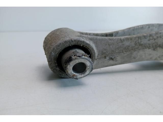 bontott BMW 3 E46 Hosszlengőkar (Pozíciófüggetlen)