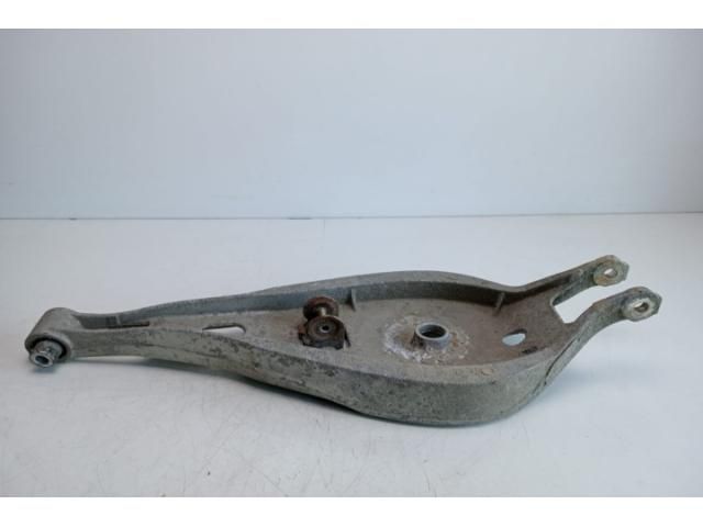 bontott BMW 3 E46 Hosszlengőkar (Pozíciófüggetlen)