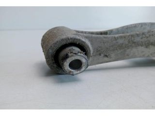 bontott BMW 3 E46 Hosszlengőkar (Pozíciófüggetlen)