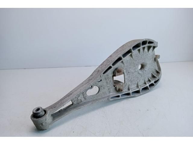 bontott BMW 3 E46 Hosszlengőkar (Pozíciófüggetlen)