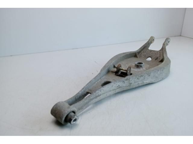 bontott BMW 3 E46 Hosszlengőkar (Pozíciófüggetlen)