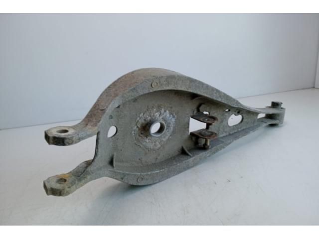 bontott BMW 3 E46 Hosszlengőkar (Pozíciófüggetlen)