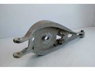 bontott BMW 3 E46 Hosszlengőkar (Pozíciófüggetlen)