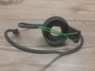 bontott BMW 3 E46 Immobilizer Gyűrű