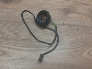 bontott BMW 3 E46 Immobilizer Gyűrű