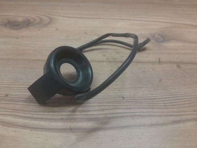 bontott BMW 3 E46 Immobilizer Gyűrű