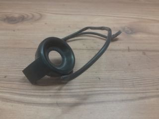 bontott BMW 3 E46 Immobilizer Gyűrű