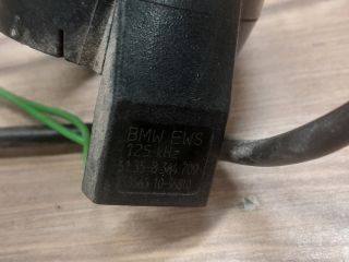 bontott BMW 3 E46 Immobilizer Gyűrű