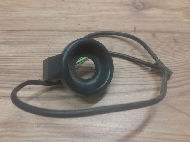 bontott BMW 3 E46 Immobilizer Gyűrű