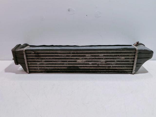 bontott BMW 3 E46 Intercooler