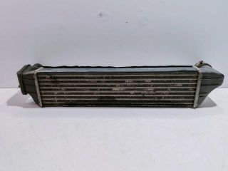 bontott BMW 3 E46 Intercooler