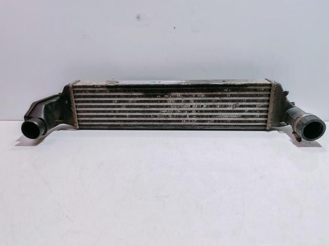 bontott BMW 3 E46 Intercooler