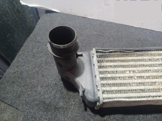 bontott BMW 3 E46 Intercooler