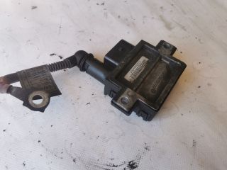 bontott BMW 3 E46 Izzító Relé