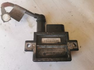 bontott BMW 3 E46 Izzító Relé