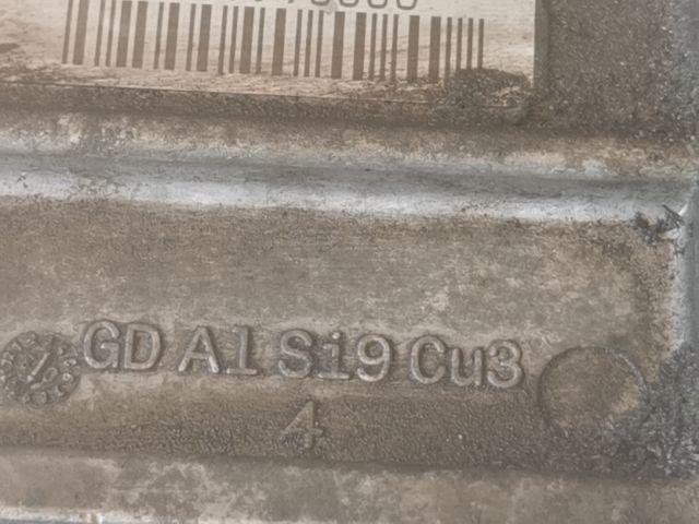 bontott BMW 3 E46 Izzító Relé