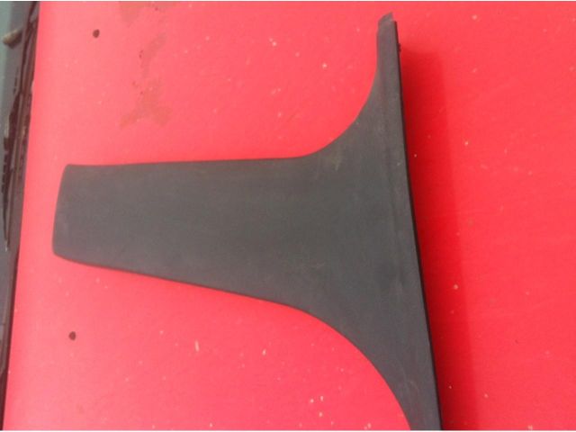 bontott BMW 3 E46 Jobb B Oszlop Burkolat