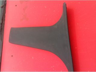 bontott BMW 3 E46 Jobb B Oszlop Burkolat