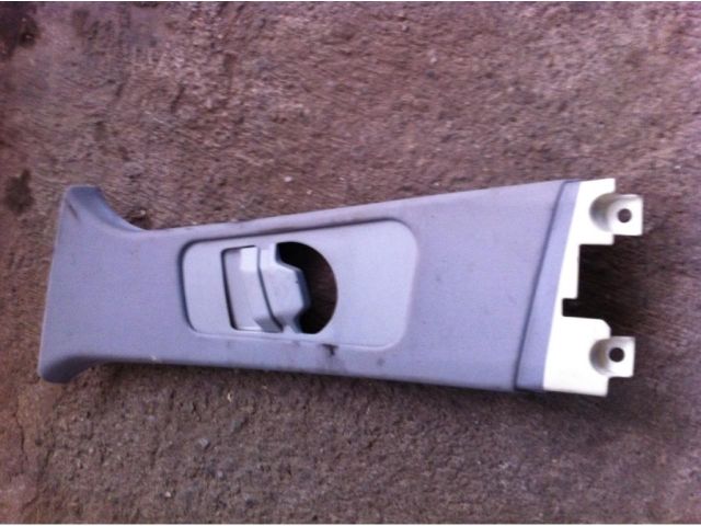 bontott BMW 3 E46 Jobb B Oszlop Burkolat