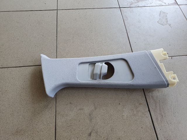 bontott BMW 3 E46 Jobb B Oszlop Burkolat