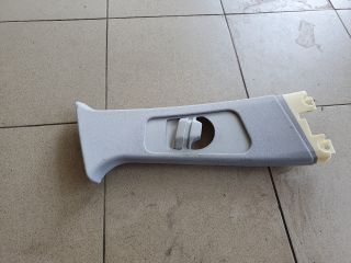 bontott BMW 3 E46 Jobb B Oszlop Burkolat