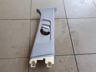 bontott BMW 3 E46 Jobb B Oszlop Burkolat