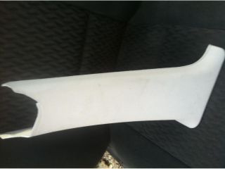 bontott BMW 3 E46 Jobb B Oszlop Burkolat