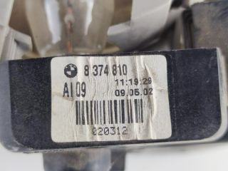 bontott BMW 3 E46 Jobb Belső Hátsó Lámpa