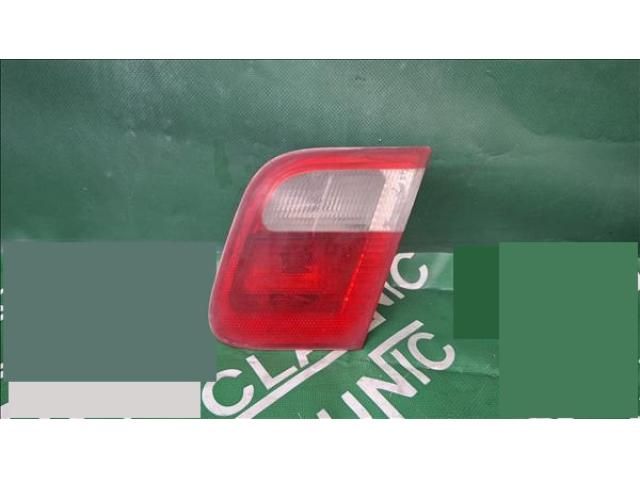 bontott BMW 3 E46 Jobb Belső Hátsó Lámpa