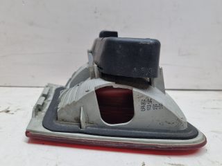 bontott BMW 3 E46 Jobb Belső Hátsó Lámpa