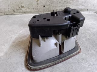 bontott BMW 3 E46 Jobb Belső Hátsó Lámpa