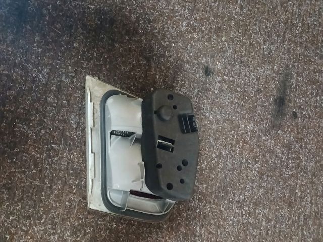 bontott BMW 3 E46 Jobb Belső Hátsó Lámpa