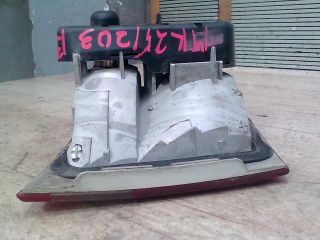 bontott BMW 3 E46 Jobb Belső Hátsó Lámpa