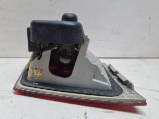 bontott BMW 3 E46 Jobb Belső Hátsó Lámpa