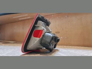 bontott BMW 3 E46 Jobb Belső Hátsó Lámpa